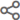 Symbol "Abfrage-URL kopieren"