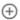 Symbol "Feld erstellen"