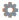 Diagrammoptionen