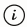 Info-Symbol