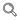 Übung