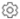 Symbol "Kartenoptionen"