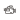 Videosymbol