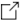 Symbol "In Log Explorer anzeigen"