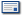 Tutorialsymbol