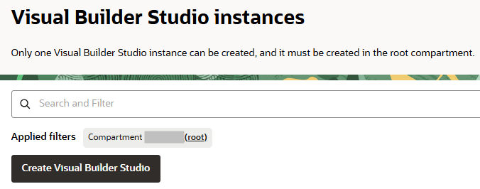 Beschreibung von create-vbs-instance.png folgt