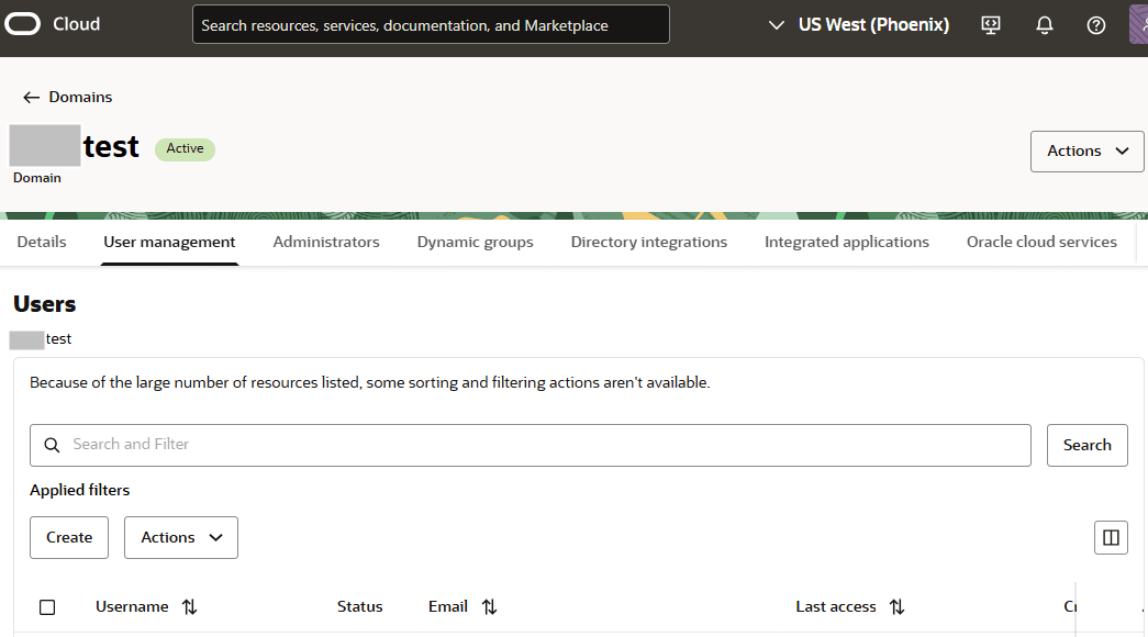 Beschreibung von id-domains-example-user.png folgt