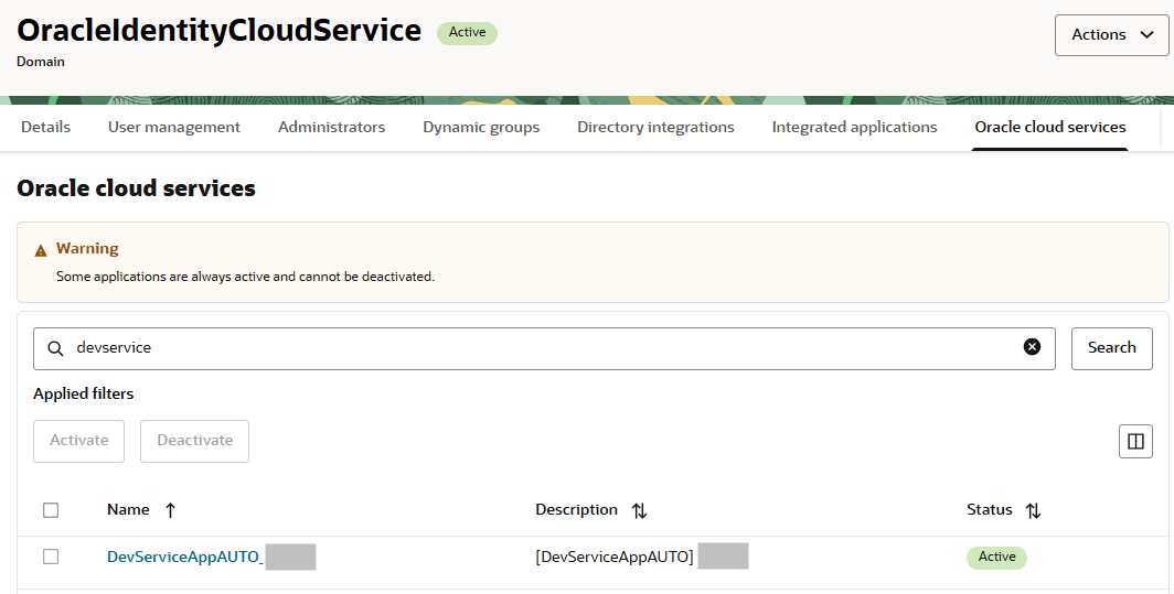 Beschreibung von id-domains-example.png folgt