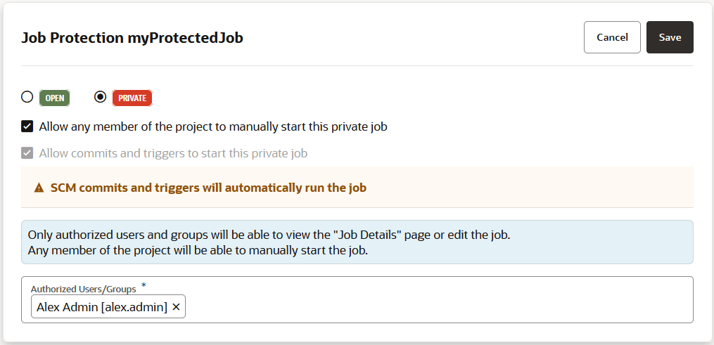 Beschreibung von job-protection-private-both-checkboxes-selected.png folgt