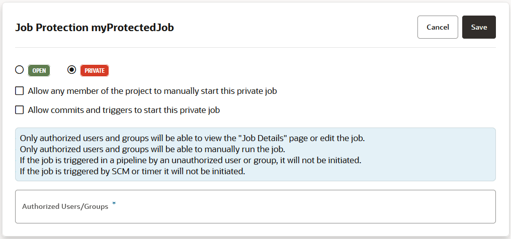 Beschreibung von job-protection-private.png folgt