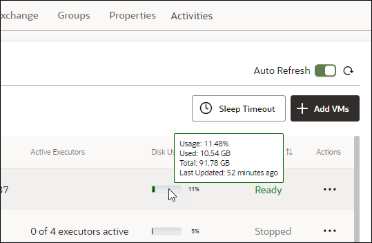 Beschreibung von vbs-docker-disk-usage.bmp folgt