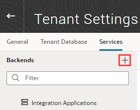 Beschreibung von admin-settings-fa-url.png folgt