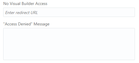 Beschreibung von admin-settings-messages.png folgt