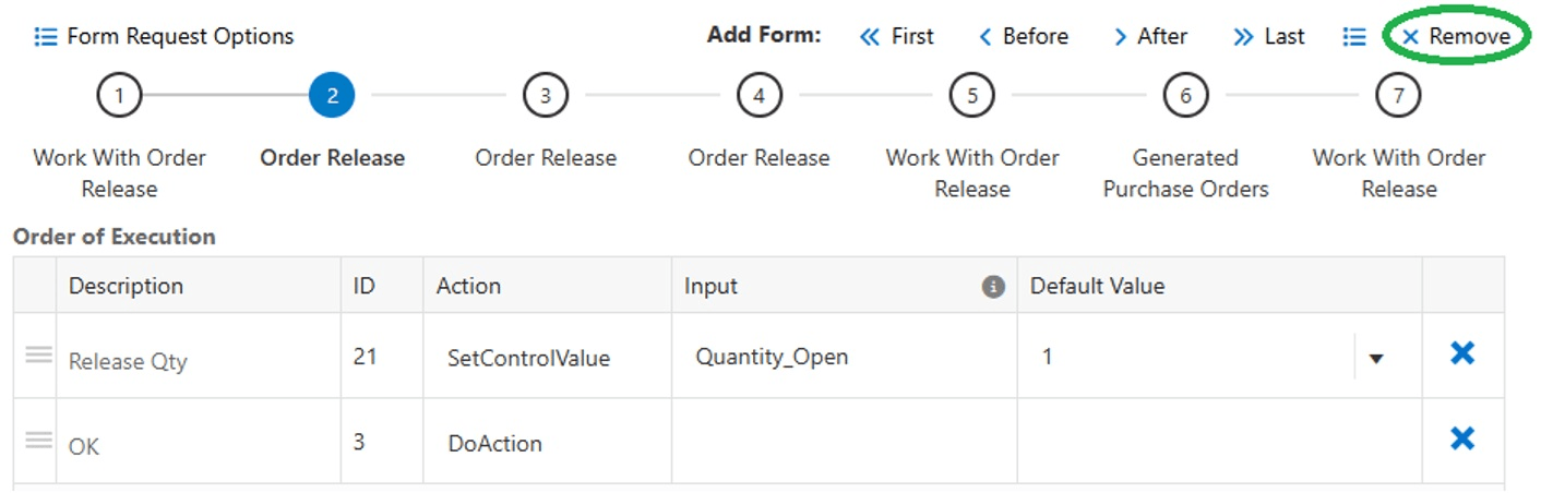 Beschreibung von Remove_Order_Release.png folgt