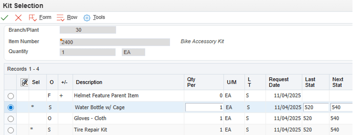 accept_the_default_kit_configuration.png folgt