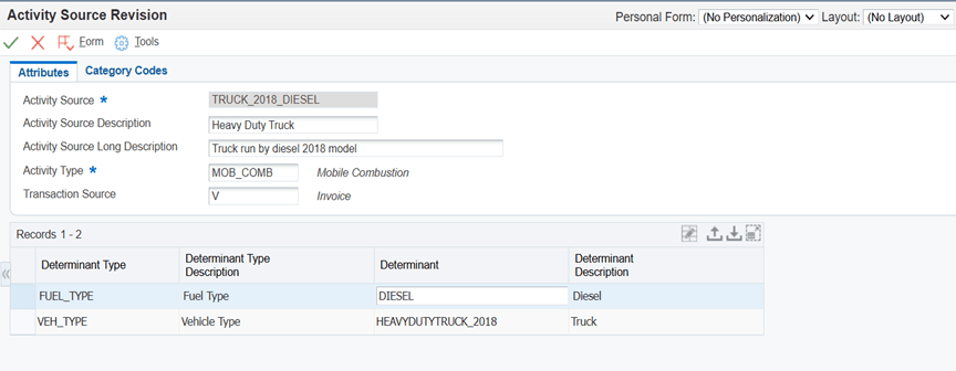 Beschreibung von sample-arch-image.png folgt