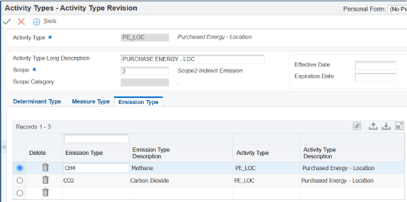 Beschreibung von sample-image-1.png folgt
