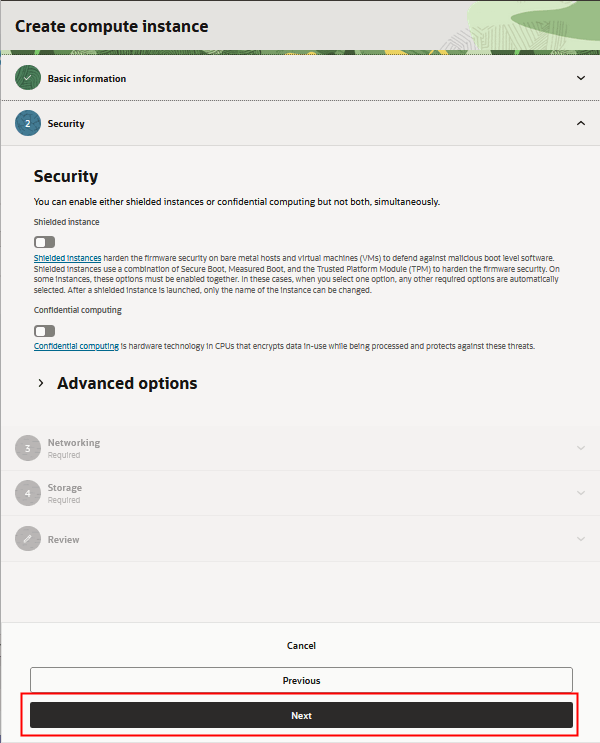 Alle Ausprägungen durchsuchen