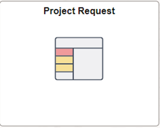 Beschreibung von project-request-tile.png folgt