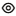 Symbol "Details anzeigen"
