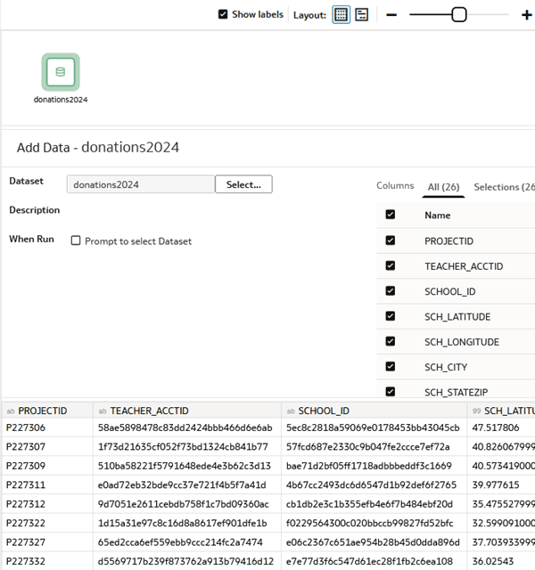 Beschreibung von df_first_node.png folgt