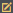 Symbol "Bearbeiten"