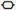 Symbol "Vorbereitungsskript"