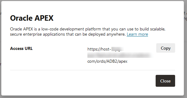 Beschreibung von apex_url.png folgt
