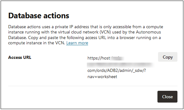 Beschreibung von dbactions_url.png folgt