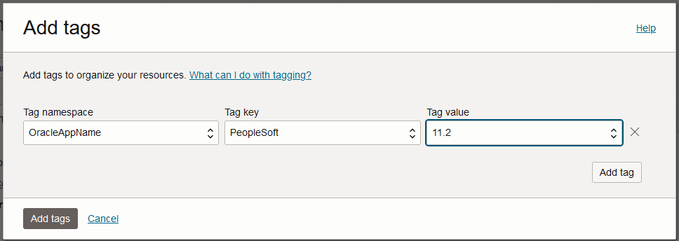 Beschreibung von tagging_example.png folgt