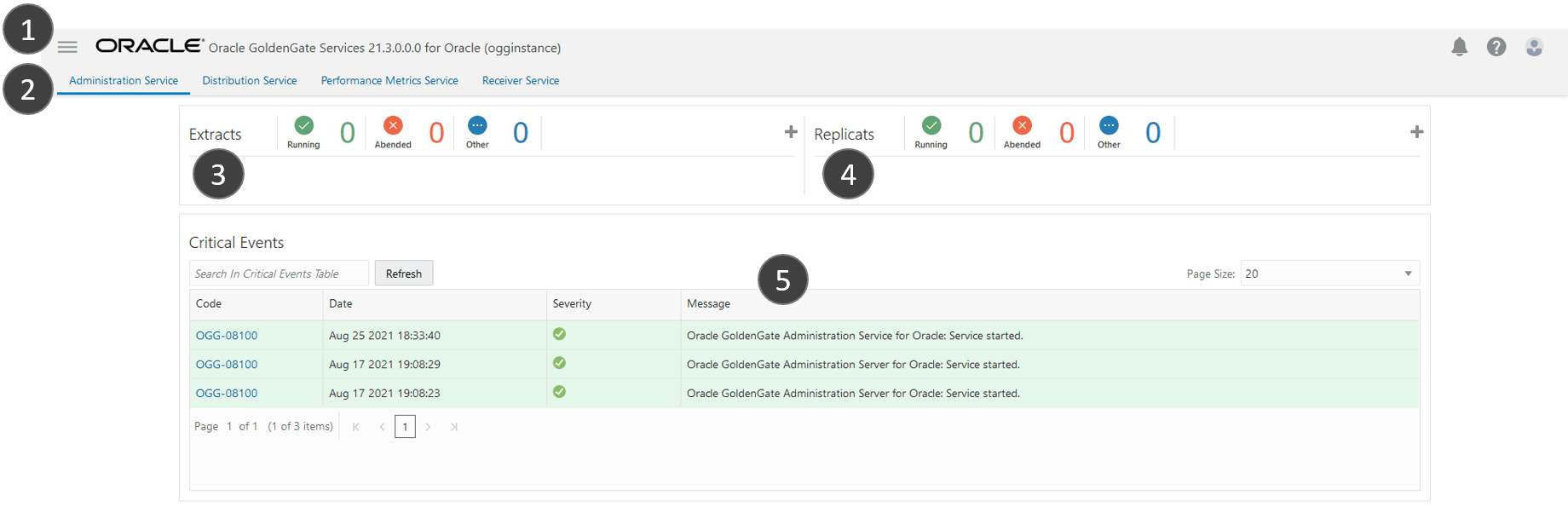 Beschreibung von ogginstance_ui_labeled.png folgt Beschreibung von ogginstance_ui_labeled.png folgt