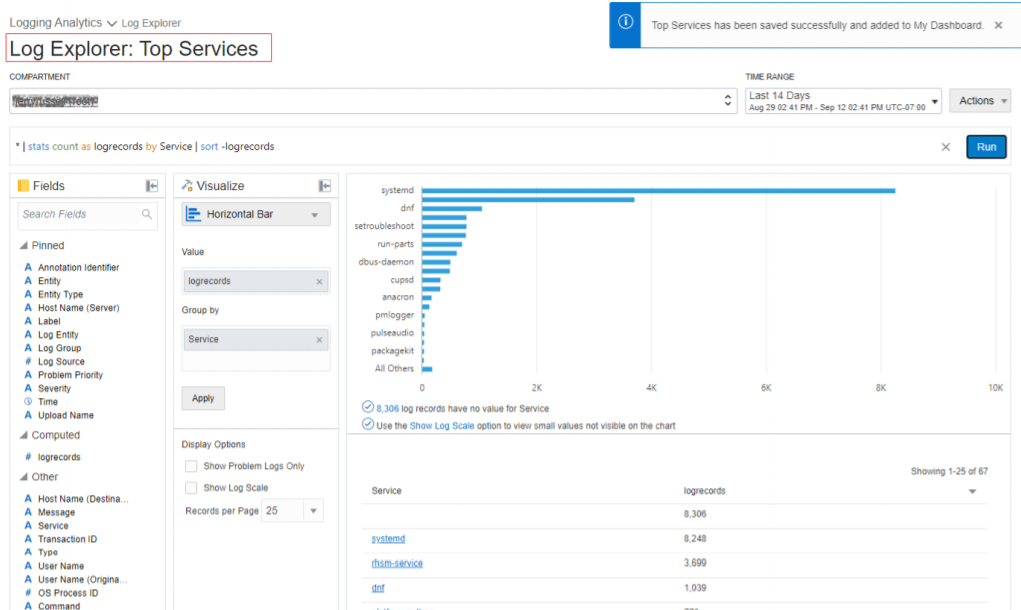 Beschreibung von el11.png folgt