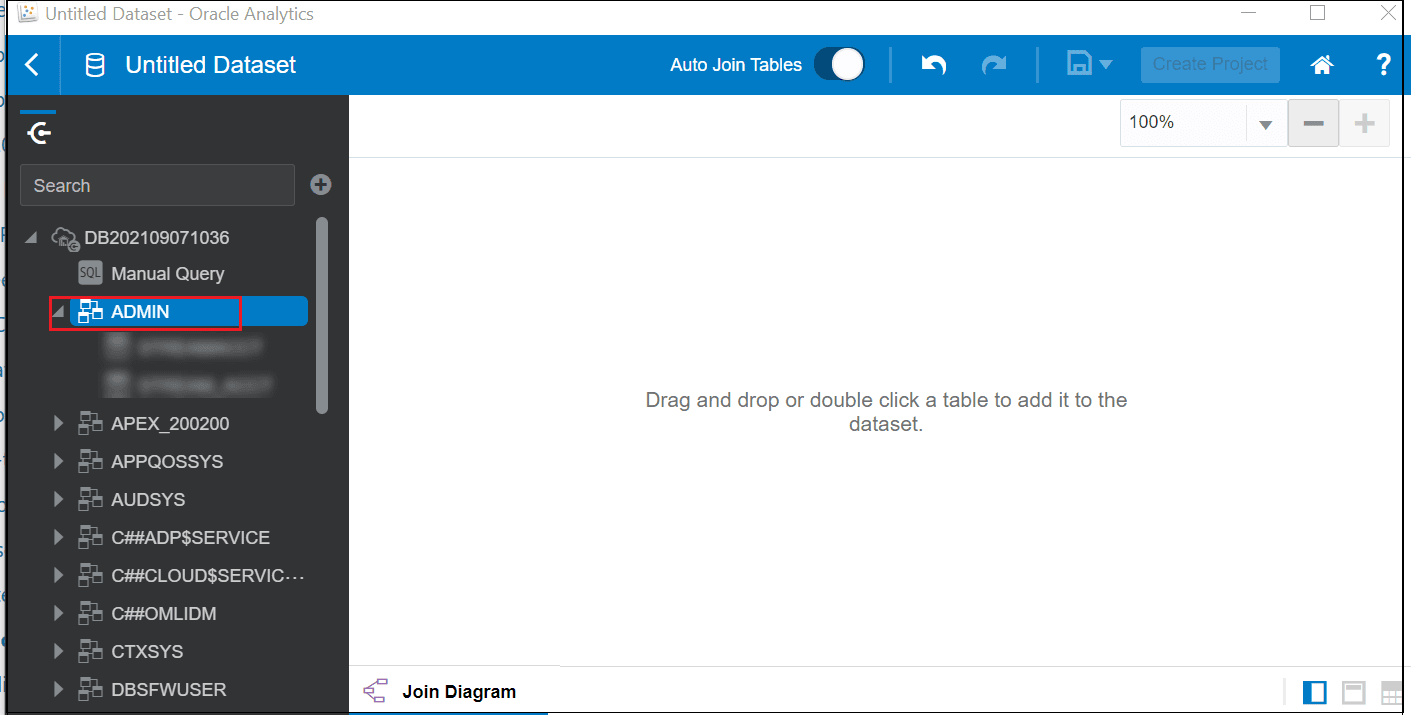 Beschreibung von anal_util_viewtable.png folgt