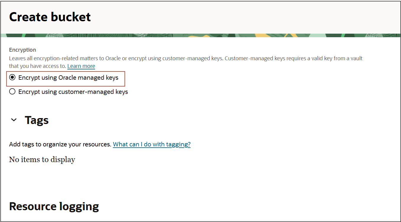 Beschreibung von crtbucket-keys.png folgt
