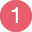 Abschnitt 1