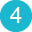 Abschnitt 4