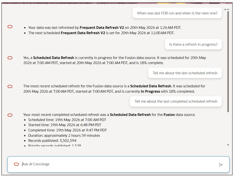 Beschreibung von fawag-aic-scheduled-refresh-query.png folgt Beschreibung von fawag-aic-scheduled-refresh-query.png folgt