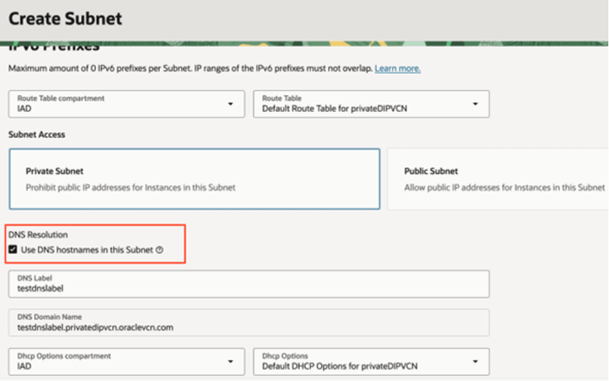 Beschreibung von fawag-fdi-pvt-instance-dnshostname-subnet-oak.png folgt