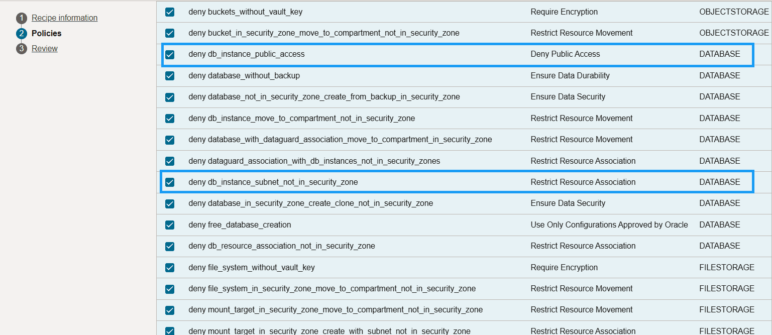 Beschreibung von fawag-security-z-policies.png folgt Beschreibung von fawag-security-z-policies.png folgt