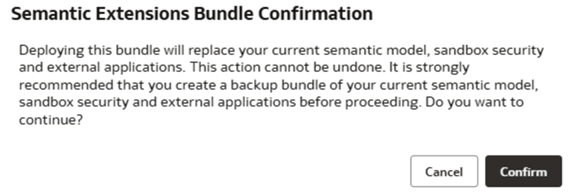 Beschreibung von fawag-sme-bundle-deploy-confirmation.png folgt Beschreibung von fawag-sme-bundle-deploy-confirmation.png folgt