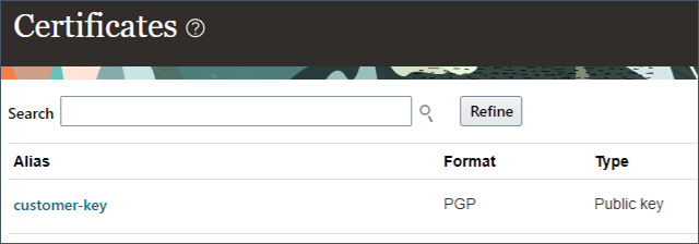 Beschreibung von sample-arch-image.png folgt