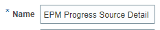 Kontrollbudgetname
