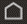 Symbol "Home"