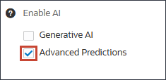 Generative KI