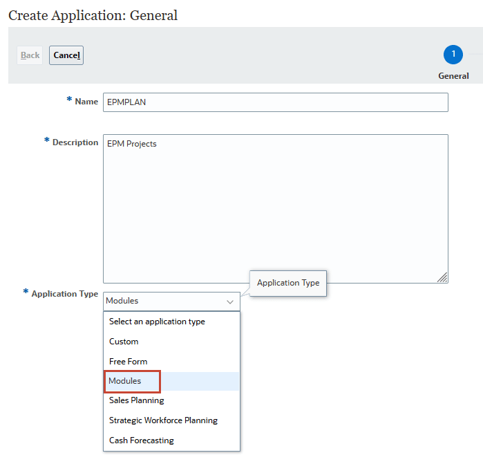 Allgemeine Attribute