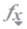 Elementformel