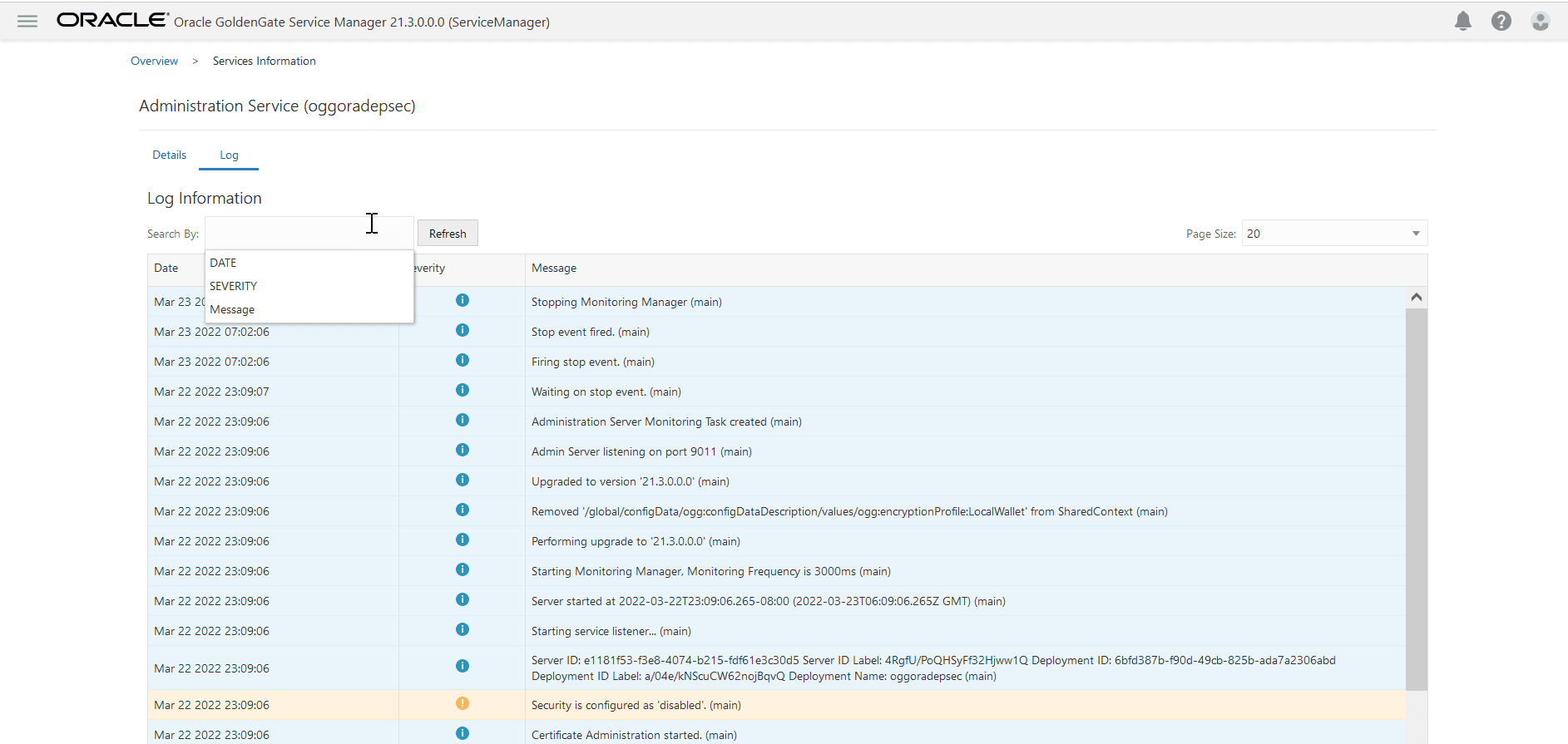 Beschreibung von log_info_microservice.png folgt