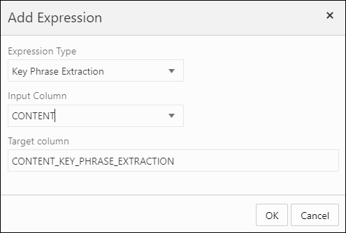 Beschreibung von add-key.png folgt