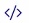 Symbol "Code simulieren"