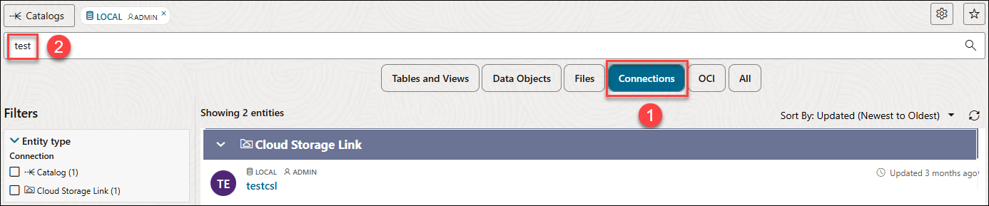 Beschreibung von data-object-reviews.jpg folgt Beschreibung von data-object-reviews.jpg folgt